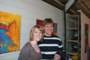 Galerie_jetztodernie_Flueh_2012-10