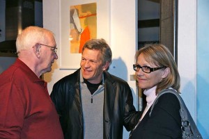 Galerie_jetztodernie_Flueh_2012-11