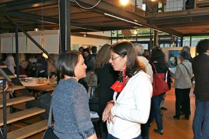 Galerie_jetztodernie_Flueh_2012-12