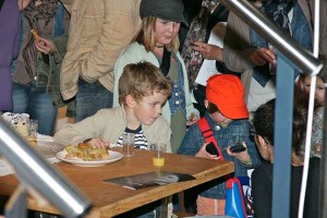 Galerie_jetztodernie_Flueh_2012-14