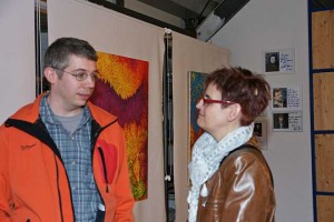 Galerie_jetztodernie_Flueh_2012-15