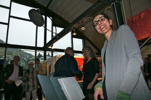 Galerie_jetztodernie_Flueh_2012-17