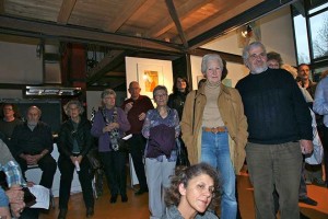 Galerie_jetztodernie_Flueh_2012-18