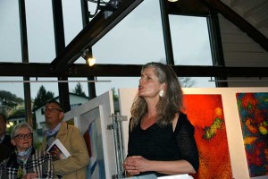 Galerie_jetztodernie_Flueh_2012-19