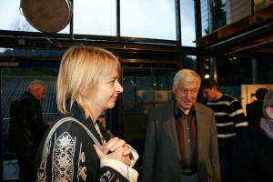 Galerie_jetztodernie_Flueh_2012-2