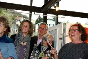 Galerie_jetztodernie_Flueh_2012-21