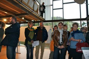 Galerie_jetztodernie_Flueh_2012-22