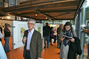 Galerie_jetztodernie_Flueh_2012-23