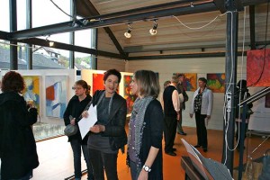 Galerie_jetztodernie_Flueh_2012-24