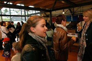 Galerie_jetztodernie_Flueh_2012-25