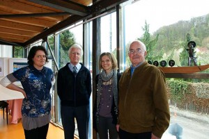 Galerie_jetztodernie_Flueh_2012-26