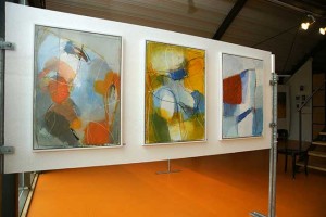 Galerie_jetztodernie_Flueh_2012-27