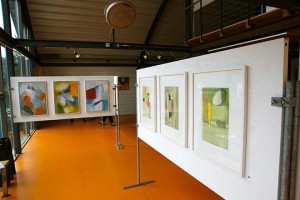 Galerie_jetztodernie_Flueh_2012-28