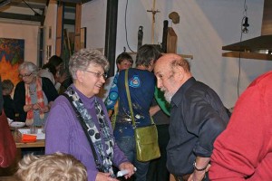 Galerie_jetztodernie_Flueh_2012-3