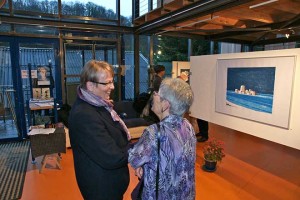 Galerie_jetztodernie_Flueh_2012-4