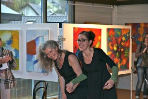 Galerie_jetztodernie_Flueh_2012-5