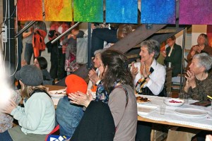 Galerie_jetztodernie_Flueh_2012-6