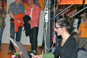 Galerie_jetztodernie_Flueh_2012-7