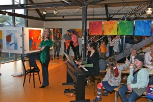 Galerie_jetztodernie_Flueh_2012-8