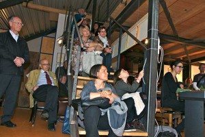 Galerie_jetztodernie_Flueh_2012-9