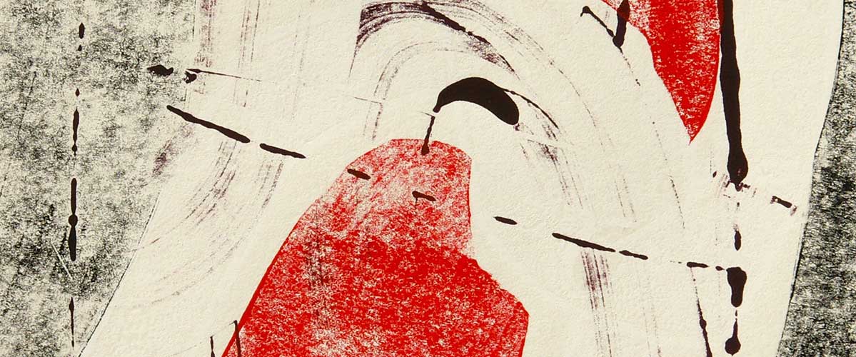 ohne_Titel_Monotypie_auf_Papier