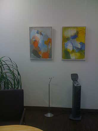 Hoerberatung_Borer_Herwill_2012