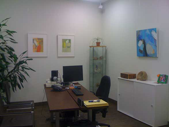 Hoerberatung_Borer_Therwil_2012