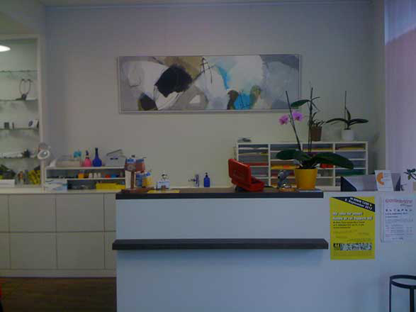 Hoerberatung_Borer_Therwil_2012_2