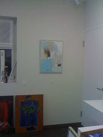 Hoerberatung_Borger_Herwill_2012