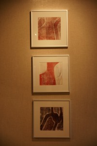 DSC02508