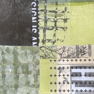 Collage Nr. 3