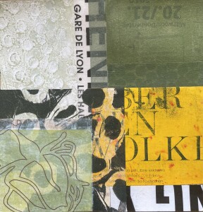 Collage Nr. 4