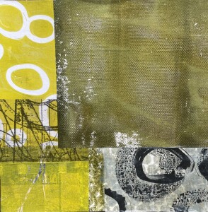 Collage Nr. 5