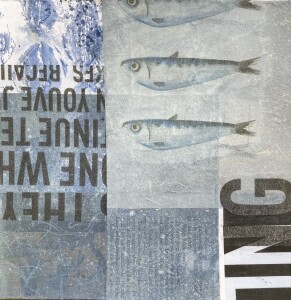 Collage Nr. 6