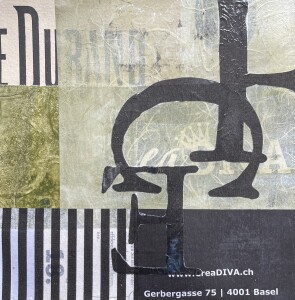 Collage Nr. 7