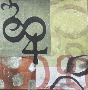 Collage Nr. 8