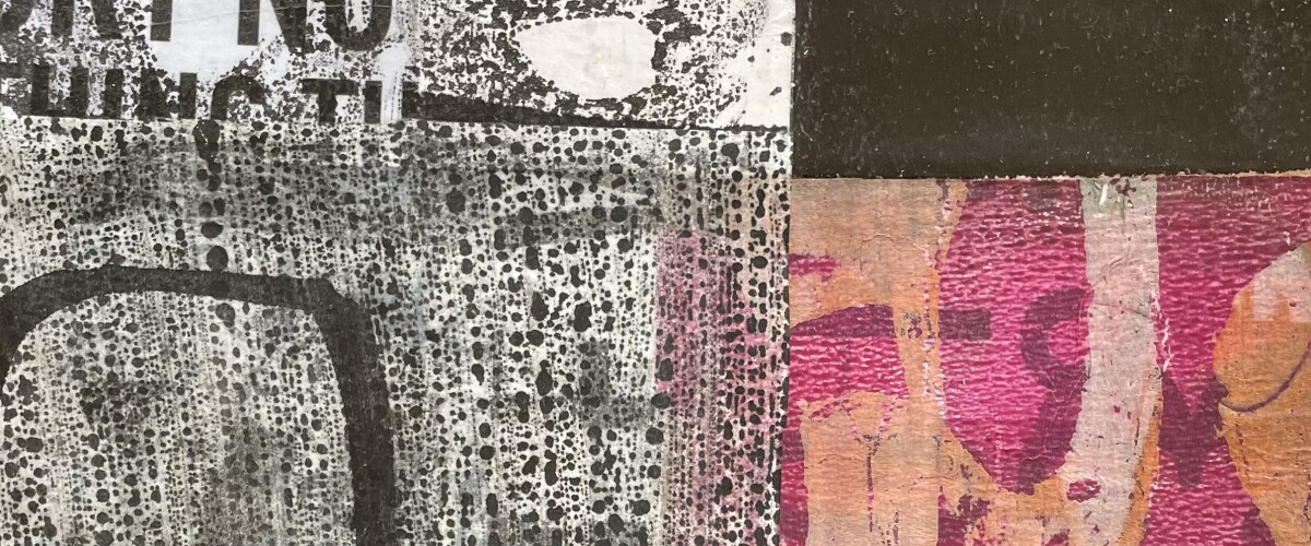 cropped-Collage-Nr.-1.jpg