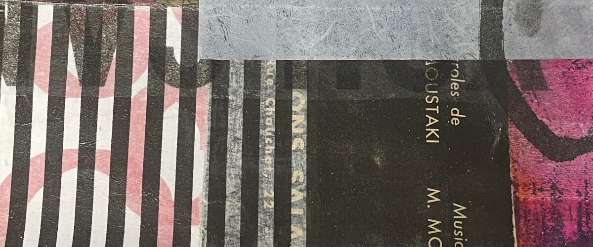 cropped-Collage-Nr.-2.jpg