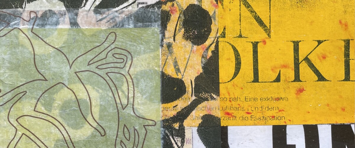 cropped-Collage-Nr.-4.jpg