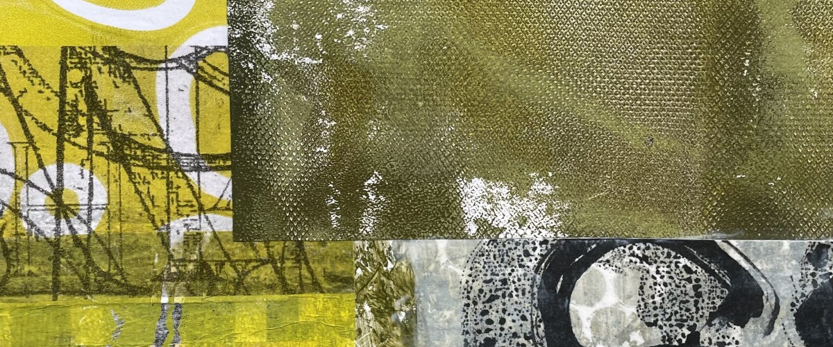 cropped-Collage-Nr.-5.jpg