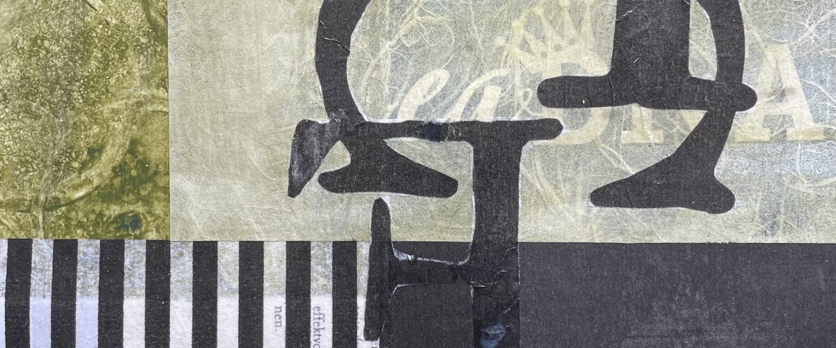 cropped-Collage-Nr.-7.jpg