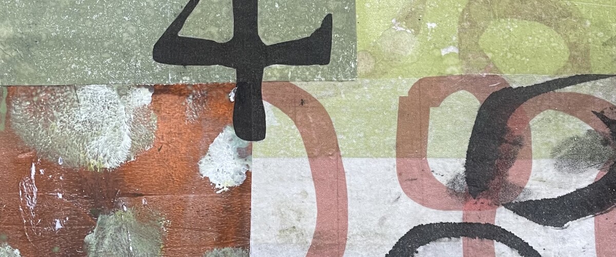 cropped-Collage-Nr.-8.jpg