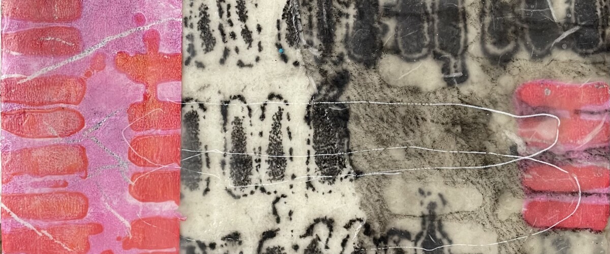 cropped-Encaustic_mixed-media-auf-holz.jpg