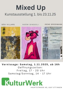 Ausstellung (1)