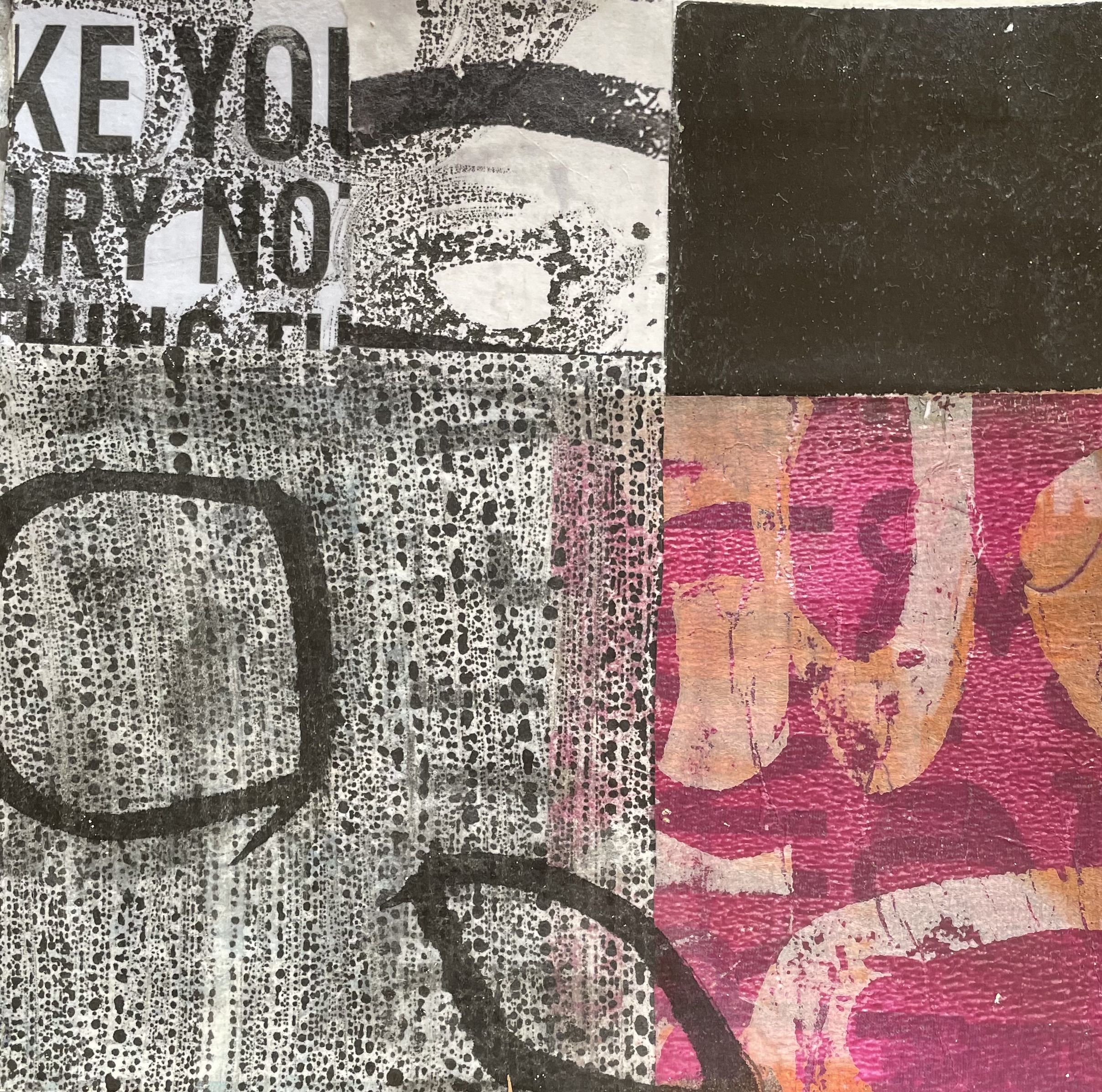 Collage Nr. 1