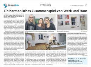 Hauptartikel in Bibo Nr. 46_25